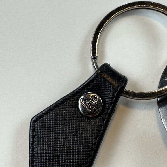 Vivienne Westwood Orb Charm - Picture 3 of 5